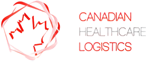 Logo-Picsart-AiImageEnhancer-1.png 1